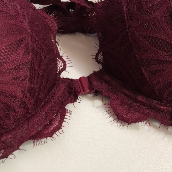 Victoria’s Secret Pink bra - Picture 5 of 5